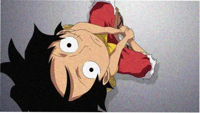 大陆三级在线电影夜航船动画剧照